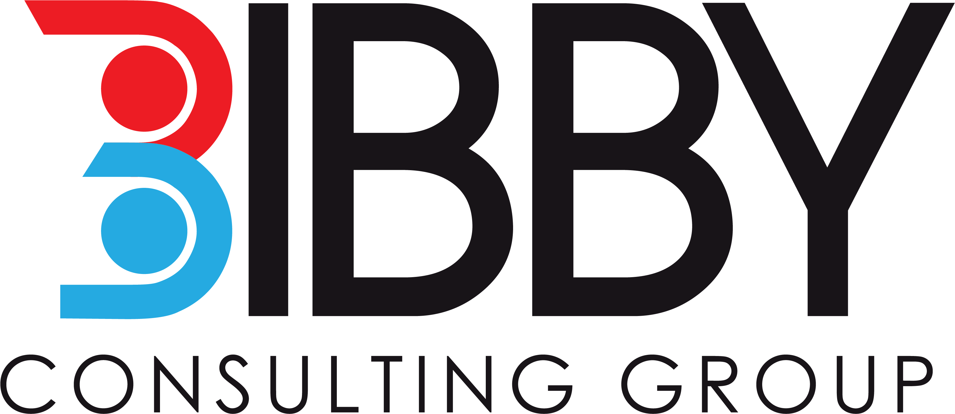 Download Bibby Consulting Group Full Size PNG Image PNGkit