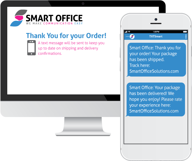 Seamless Integration - Franzis Verlag 978-3-645-70495-3 Software De Desenho (700x580), Png Download