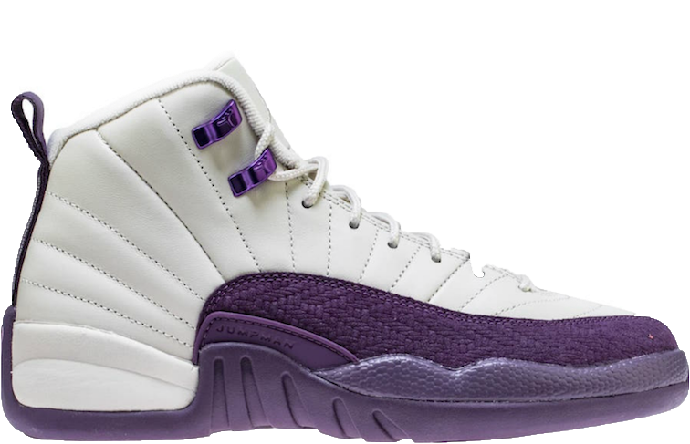 Jordan 12 Desert Sand (900x563), Png Download