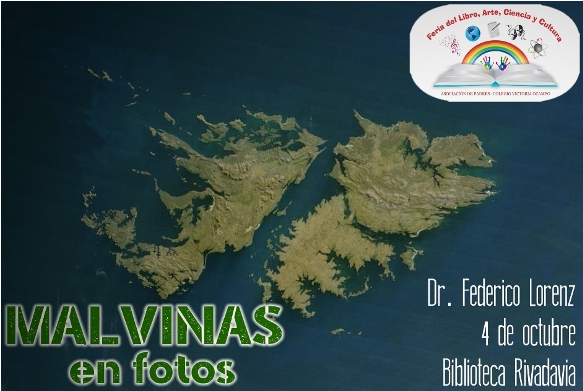 Malvinas En Fotos - La Guerra Delle Falkland 1982- 2a Edizione 2017 , Rivista (960x390), Png Download