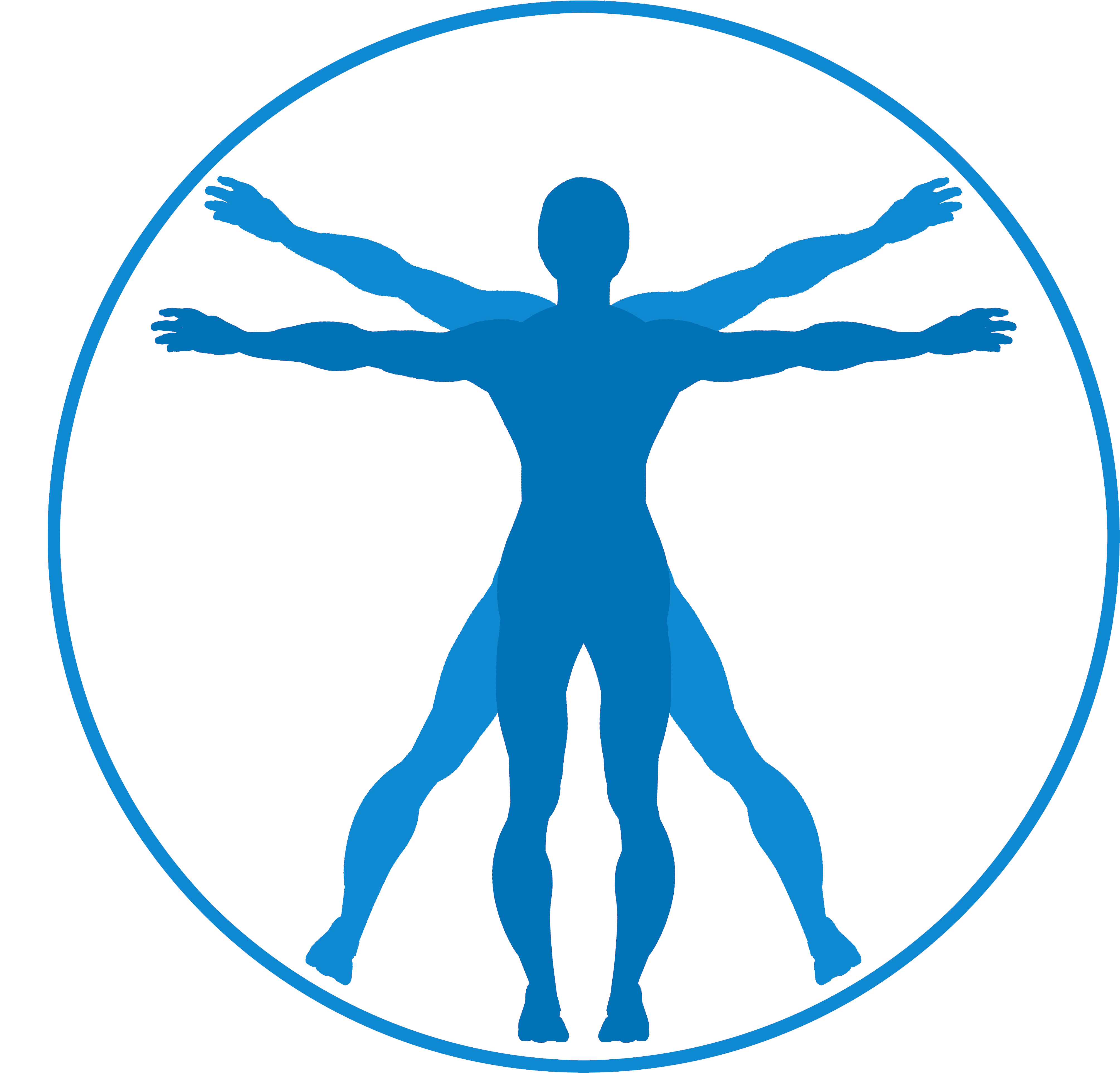Empowered Care Of Texas - Machine Solutions Inc (5000x5000), Png Download