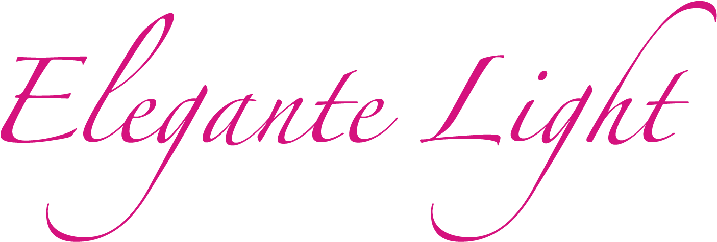 Mar De Rosas Logo (1500x515), Png Download