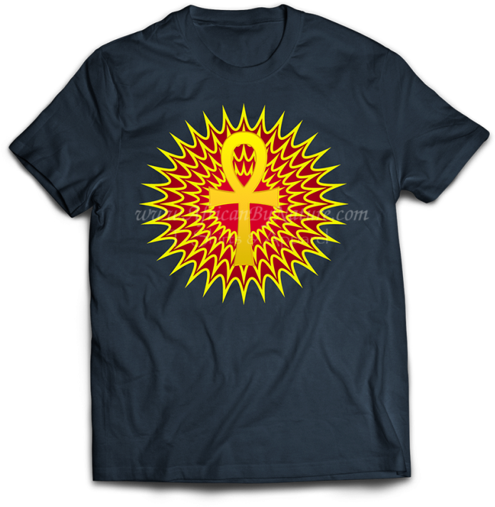 Zippo Yin Yang (800x800), Png Download