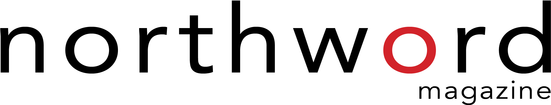 Home - Mojitobar Logo (2550x605), Png Download