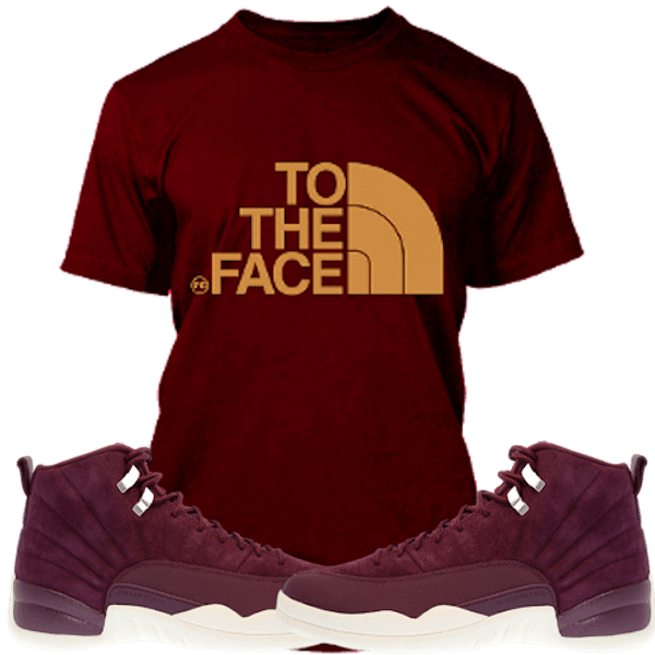 New Product 276f2 8d60b Planet Grapes T-shirt Jordan - Black And Yellow North Face T Shirt (600x600), Png Download