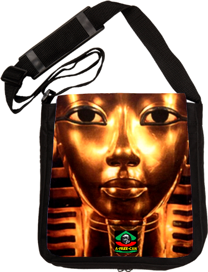 "toutankhamon" By - T-shirt (588x588), Png Download