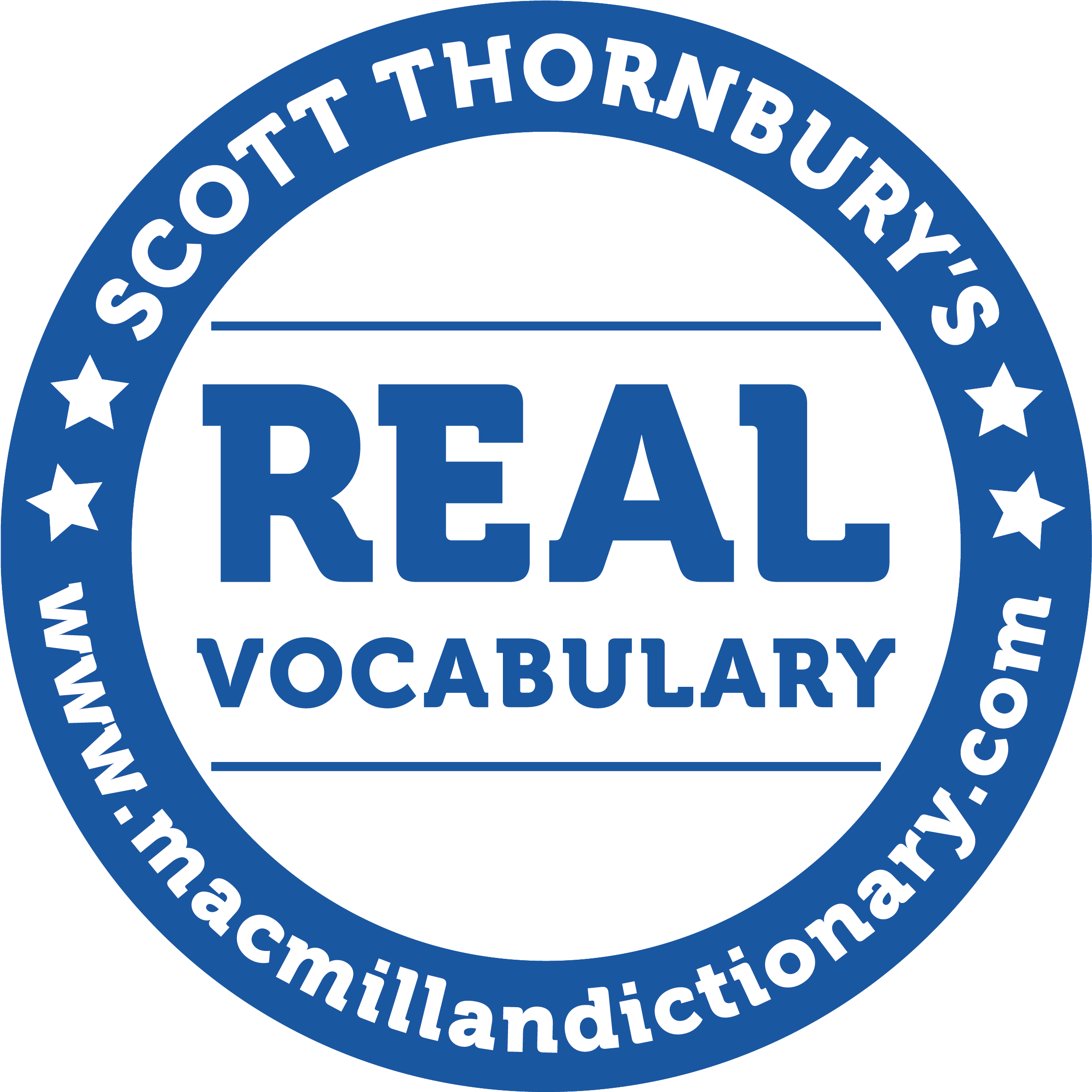 Real Vocabulary Quiz, Question - Tatnall School Logo (2458x2458), Png Download