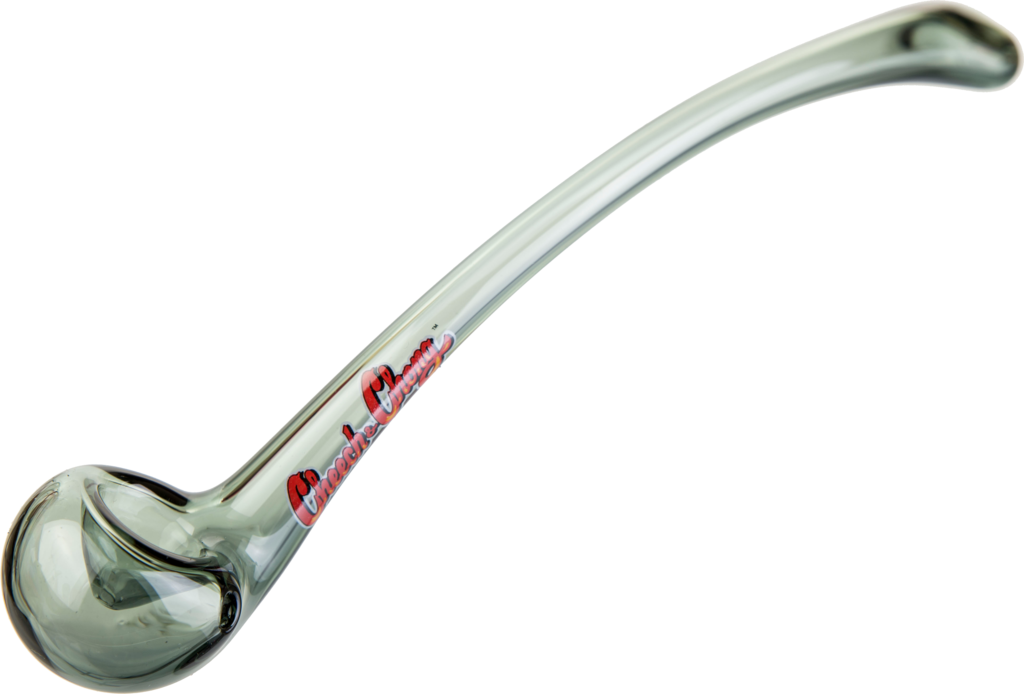 Glass Pipe Png (1024x694), Png Download