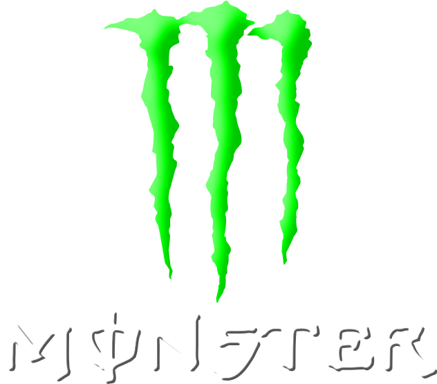 1080p (1024x569), Png Download