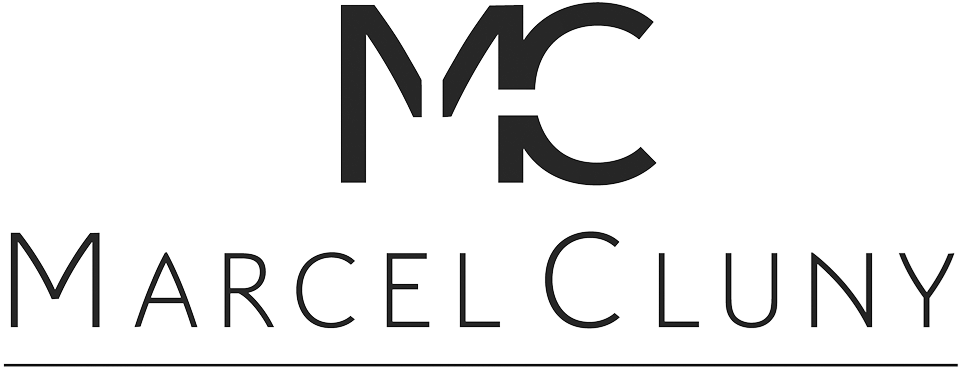 La Nueva Línea De Dermocosmética De Marcel Cluny Cuenta - Graphics (1019x418), Png Download