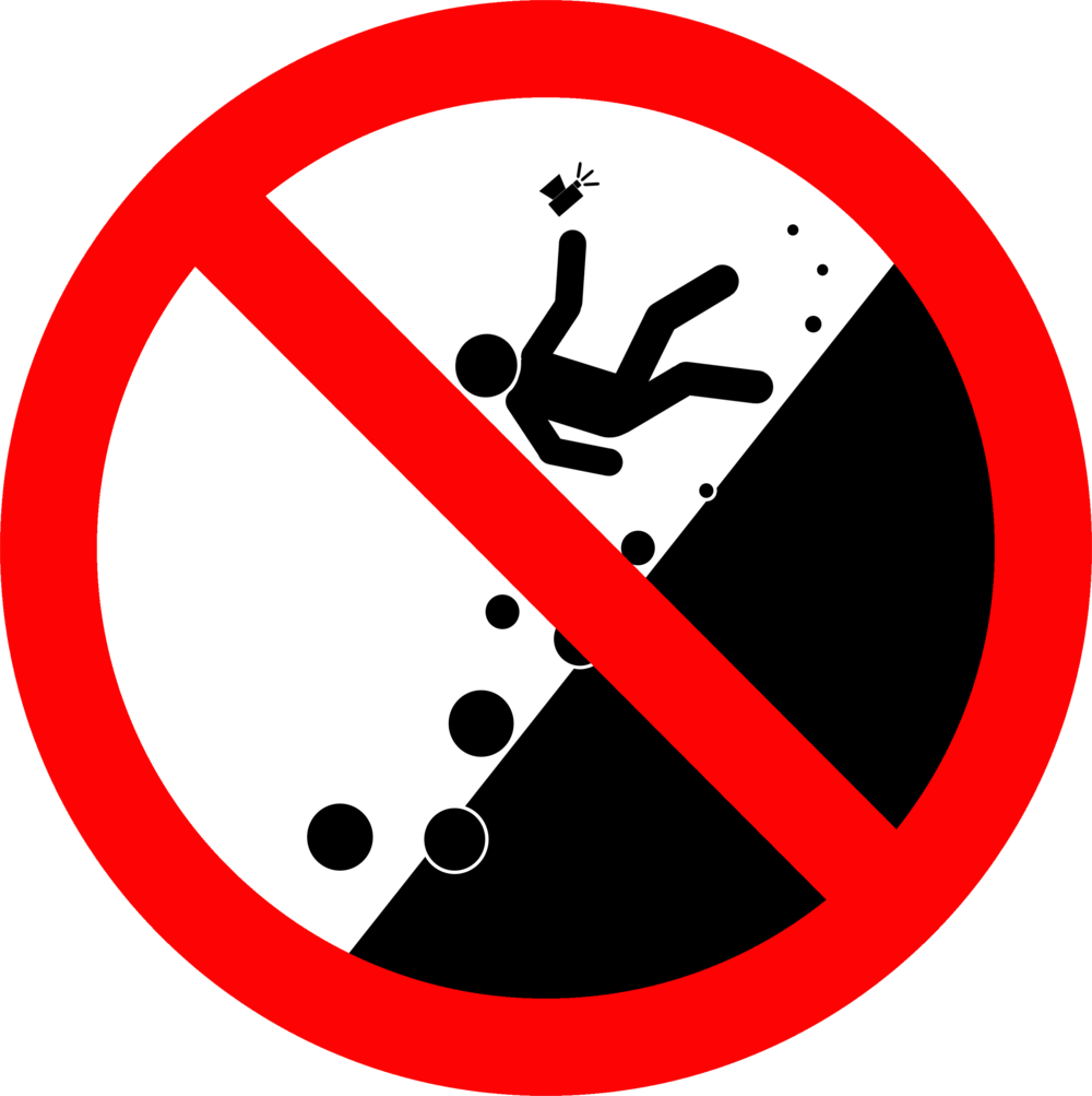 2wt06vjnlh - Selfie Safety (1000x1003), Png Download