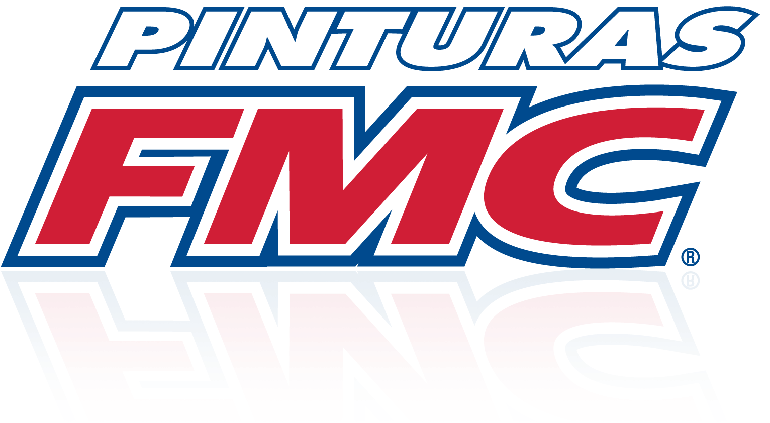 Más De 100 Tiendas Cerca De Ti - Racing Series Logo (1600x1048), Png Download