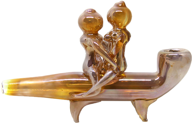 Shop Now - Smoking Pipe (692x469), Png Download