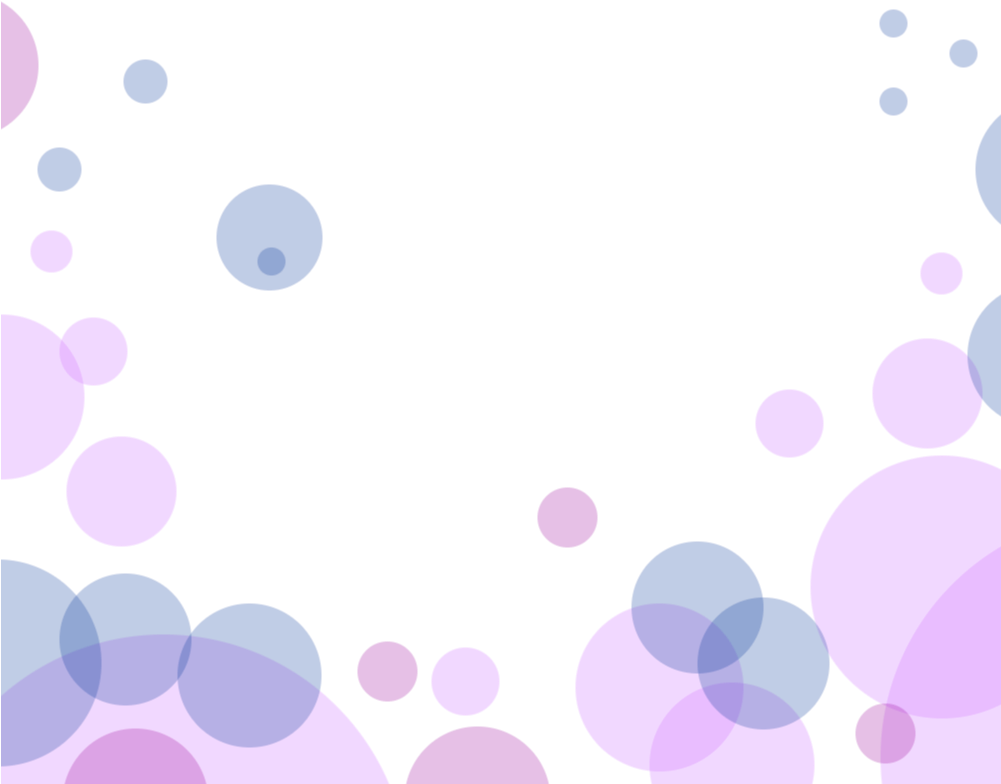 Portable Network Graphics (1000x800), Png Download