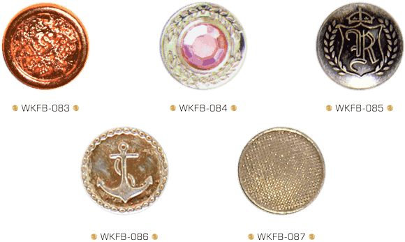 Metal Fancy Button - Lake Superior Agate (768x542), Png Download