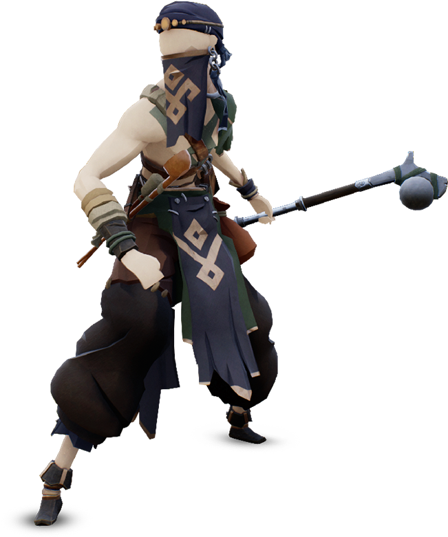 Ashen (1000x840), Png Download