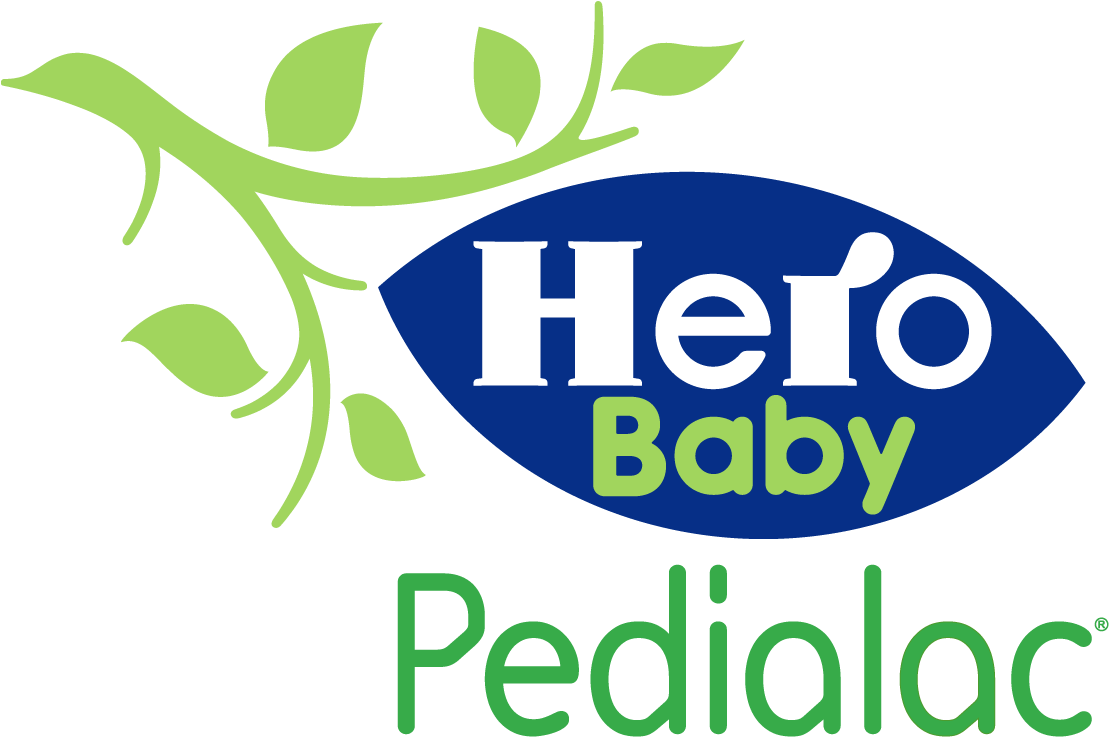 Servicio De Alimentacion Y Nutricion Otras Webs De - Hero Baby (1366x768), Png Download
