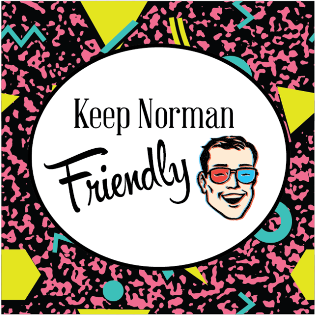 Friendly Market Wins Oklahoma Supreme Court Fight Over - Art (830x800), Png Download