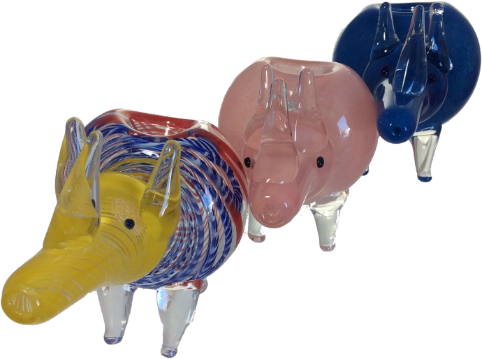 Quick View - Boar (700x700), Png Download