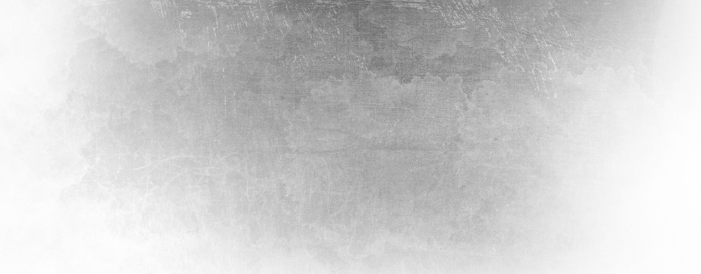 Back-preto - Monochrome (1024x400), Png Download