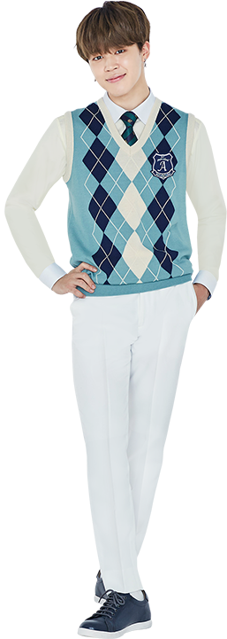 #bts X Smart Update // #jimin Park Ji Min, Park Jimin - Jimin (384x840), Png Download