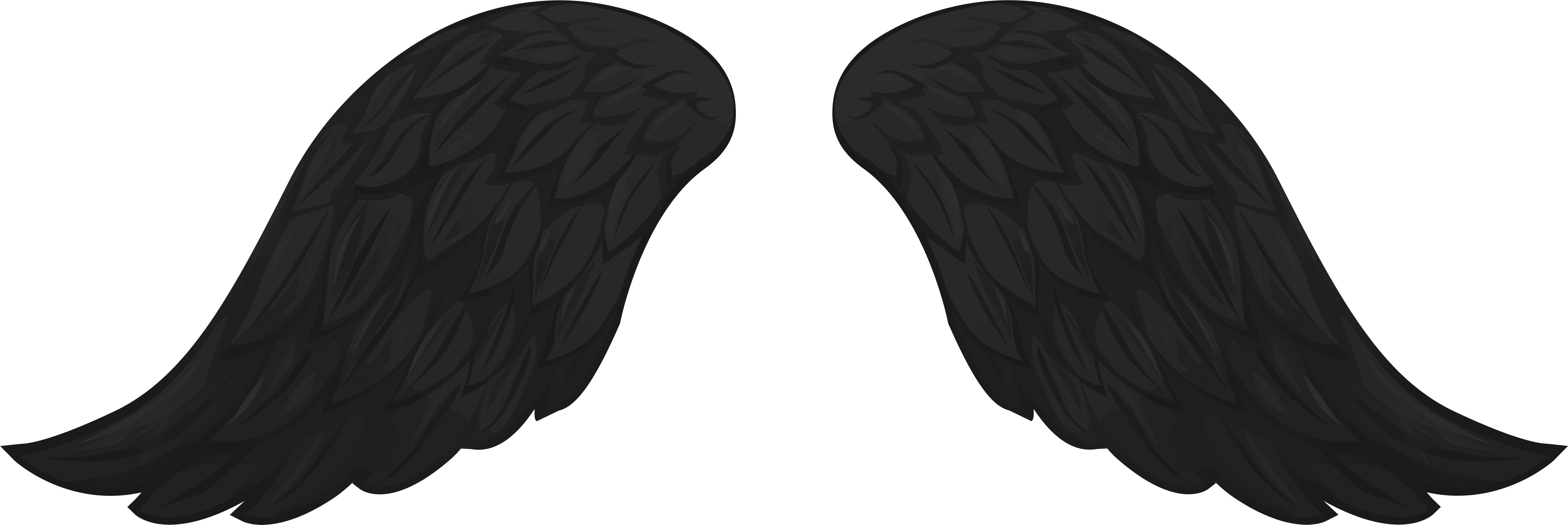 Flip-flops (8000x2717), Png Download