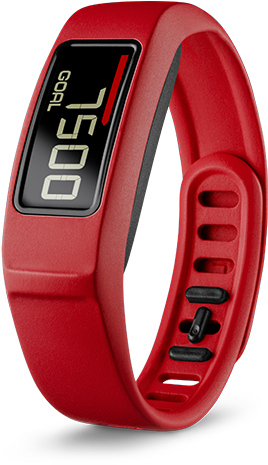 Chairay Kpop Bts Love Yourself Tear Same Style Backpack - Garmin Vívofit 2 Activity Tracker Red (560x560), Png Download