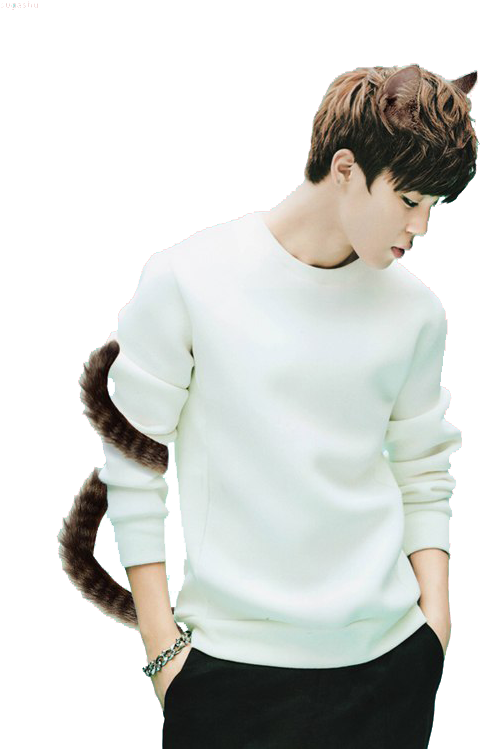 #чимин #bts #jimin - Jimin Bts Wallpaper Hd (540x750), Png Download