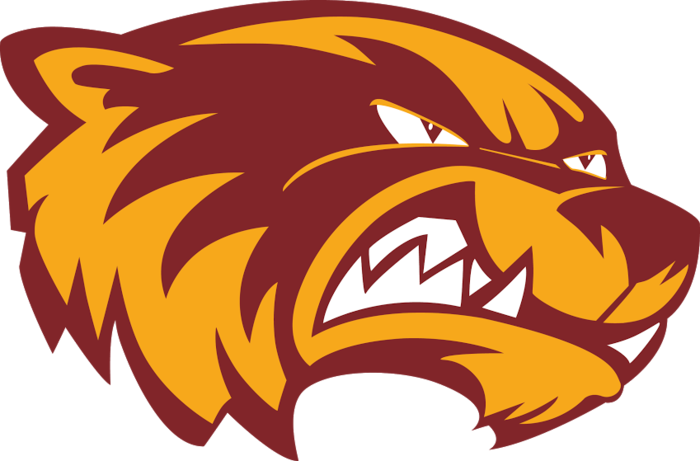 Ags - Watkins Mill High School Logo (700x461), Png Download