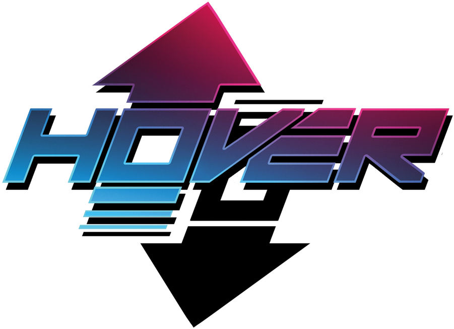 Europe Switch Codes & American - Gamer (1200x675), Png Download