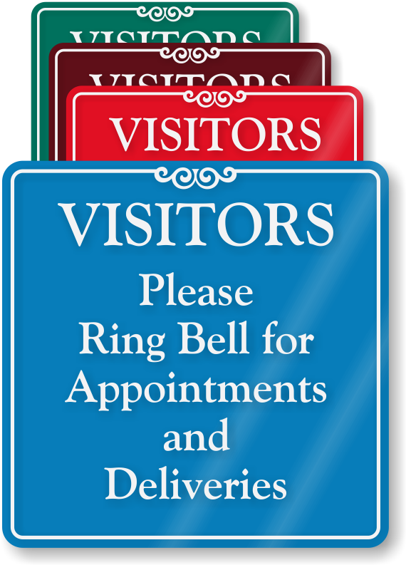 Zoom, Price, Buy - Accoutrements Ring Bell For Service Sid0xr835y (570x800), Png Download