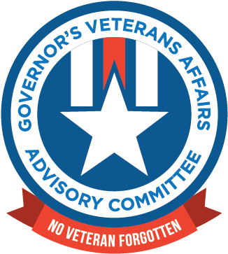 Logo - Emblem (648x828), Png Download