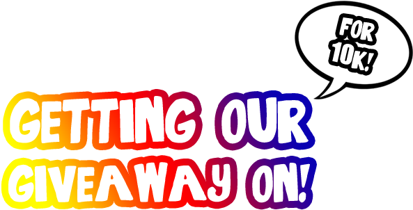 Hello Sng Readers We Are Very Excited That, After Just (776x406), Png Download