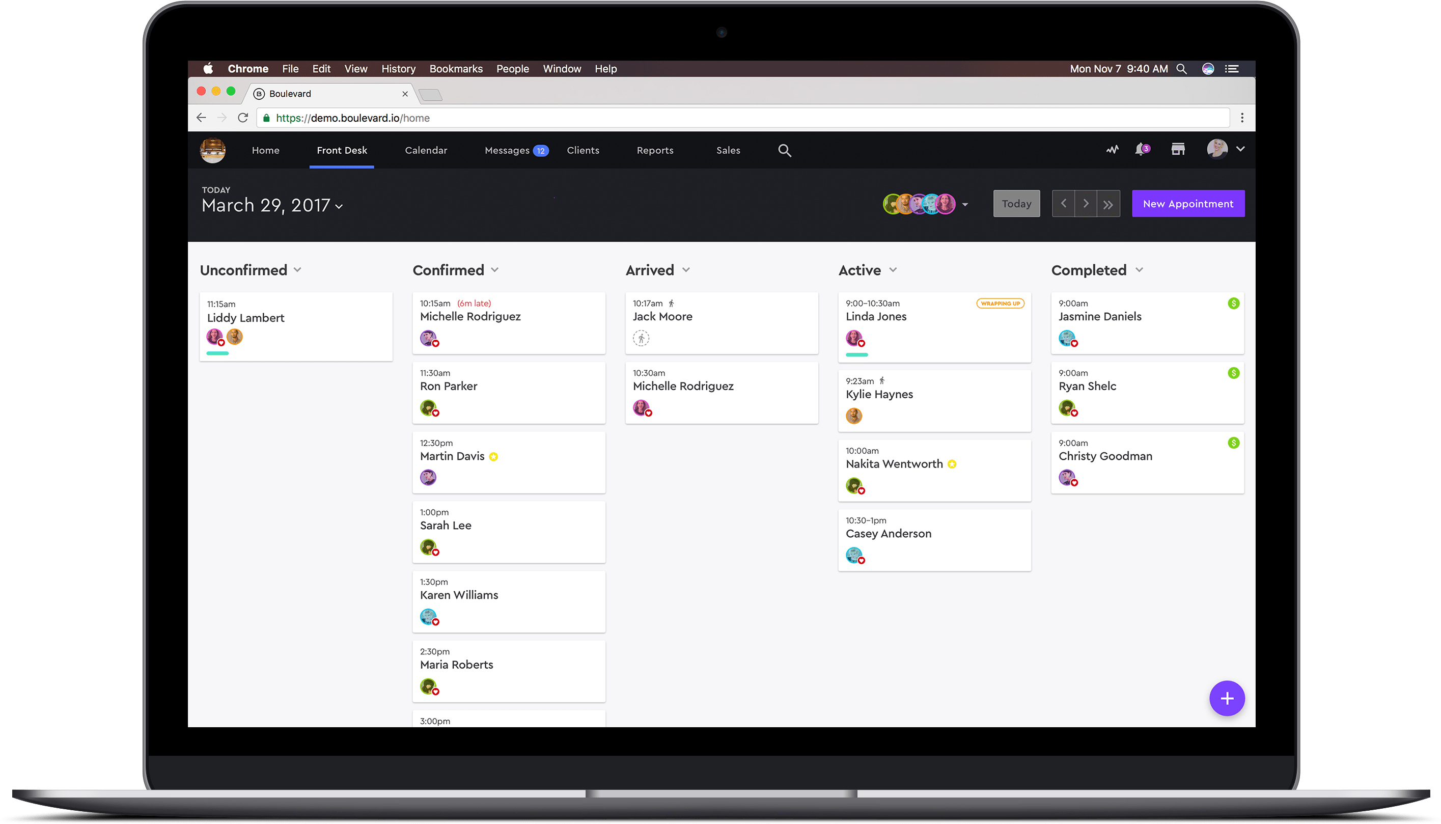 Relationships With Customers Can Be Complex, But The - Tmall (2843x1617), Png Download