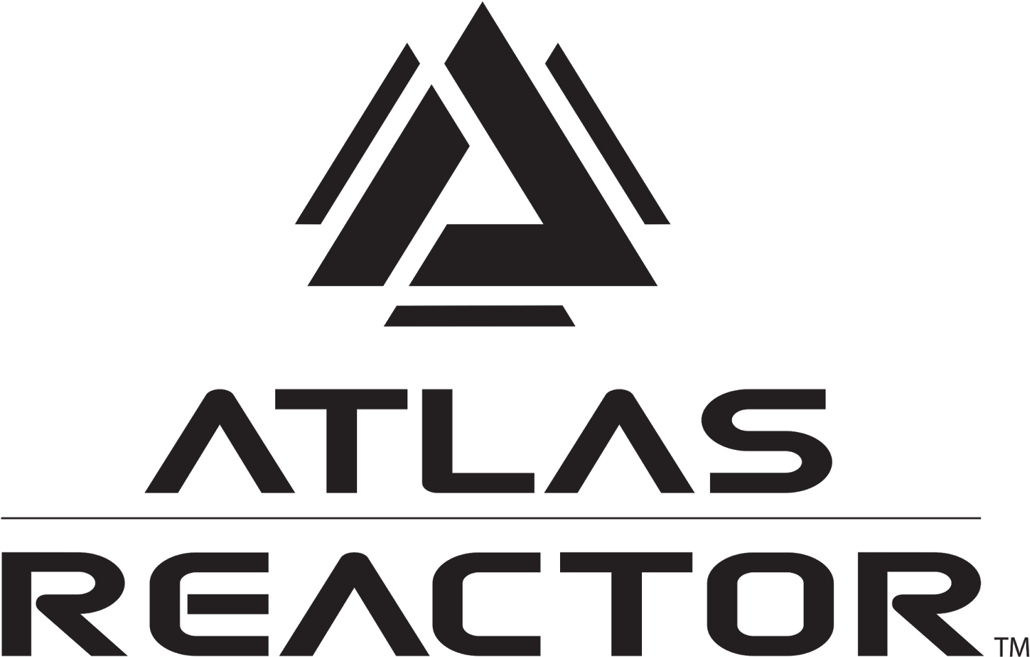 This Is It - Atlas Reactor All Freelancers Pack (1600x1066), Png Download