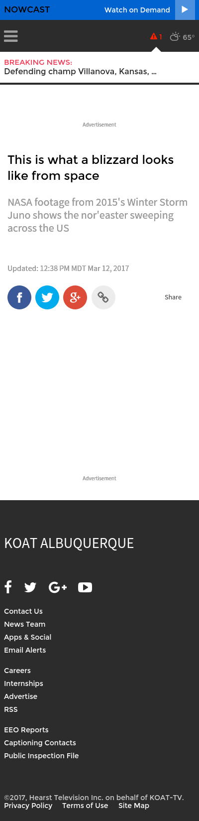 3 12 17 New Mexico Prewitt 1 - 3scale (400x1648), Png Download