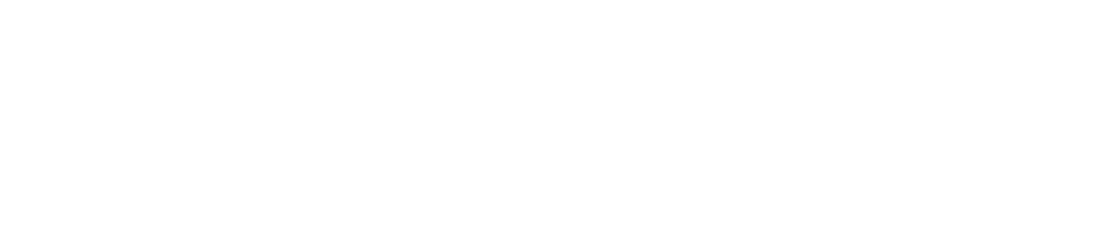 Cordova (1680x500), Png Download