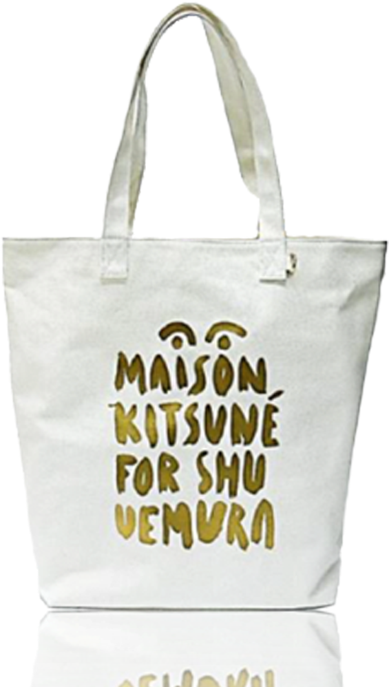 Tote Bag (1000x1000), Png Download