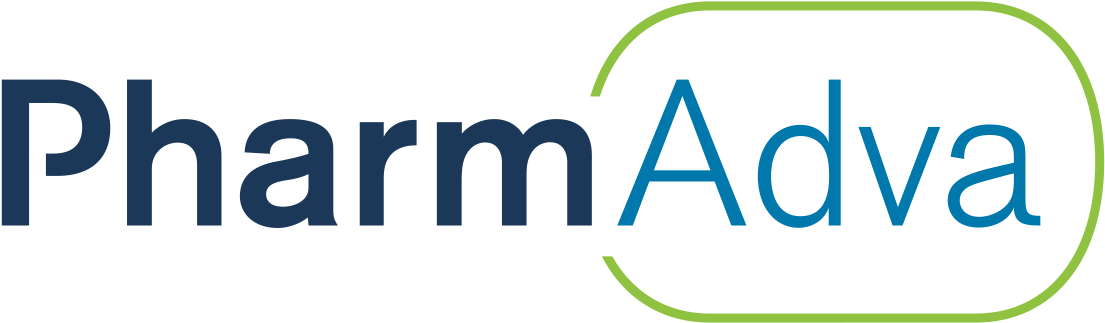Pharmerica Logo Png (1280x400), Png Download