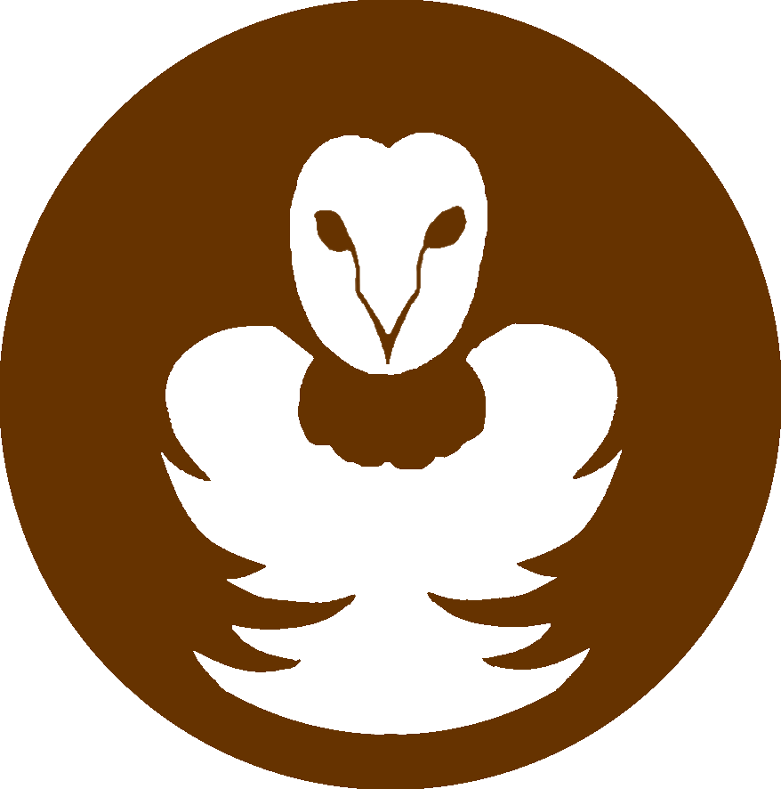 View Samegoogleiqdbsaucenao Owl Mon , - Owl (878x886), Png Download