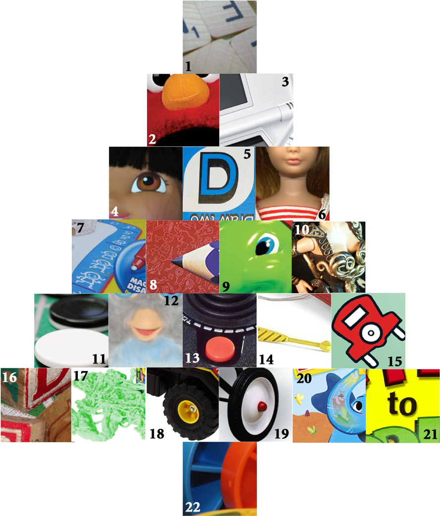 download-inchworm-monopoly-free-parking-full-size-png-image-pngkit