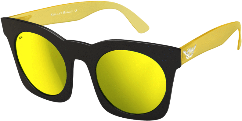 Sunglasses (1023x602), Png Download