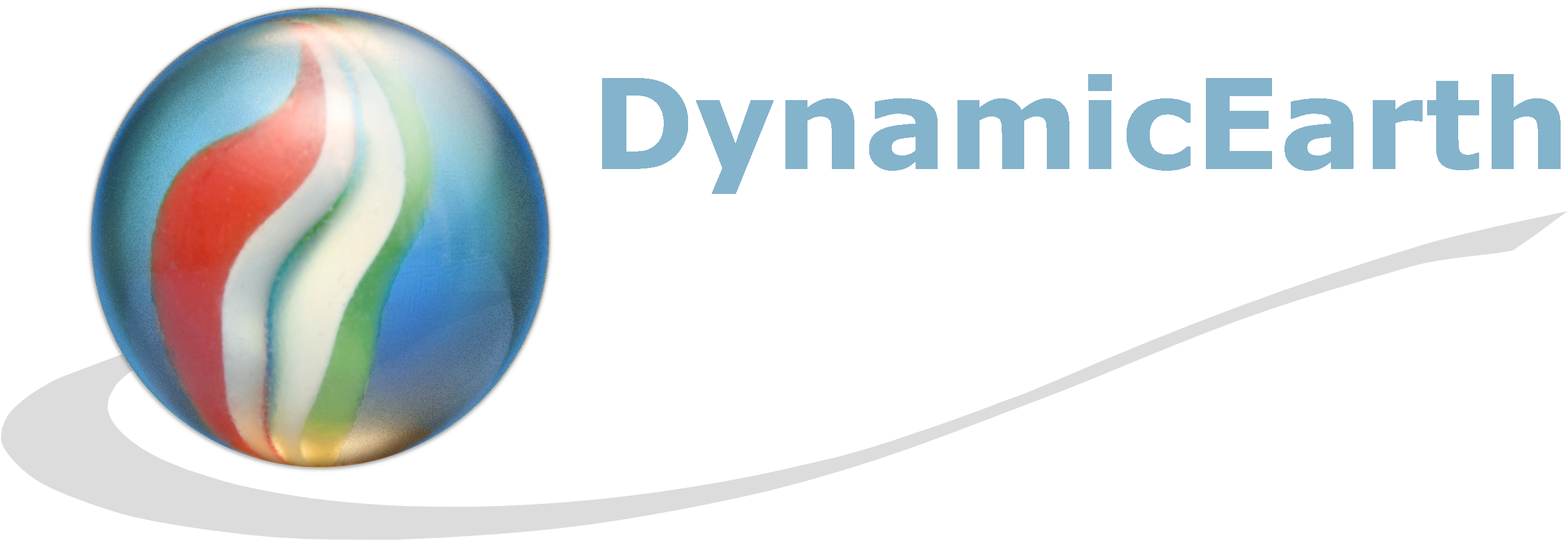 Logo-spp1788 Light Spp - Graphic Design (2823x1107), Png Download