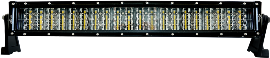 Raven X Series - Four-wheel Drive (1000x533), Png Download