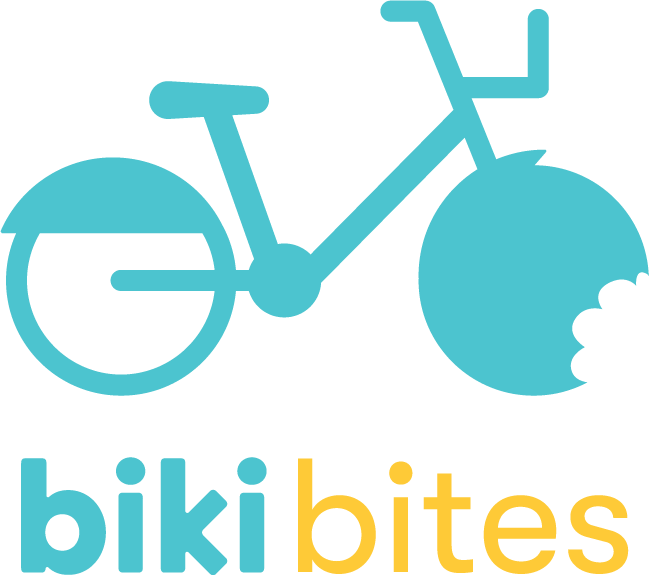 Bikeshare Hawaii Launched Biki On June 28th With 100 - Biki Biki (649x575), Png Download
