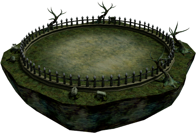 Download Zip Archive - Grass (750x650), Png Download