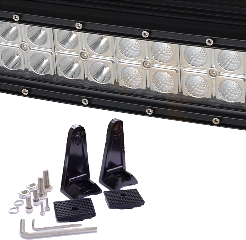 Grille (800x800), Png Download