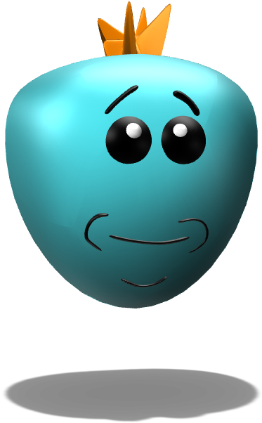 Smiley (1024x768), Png Download