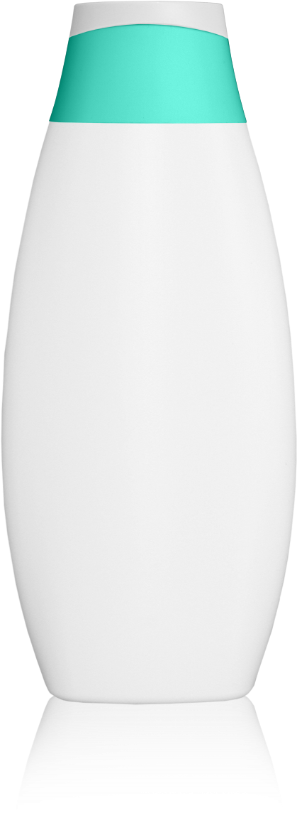 Lampshade (800x1200), Png Download
