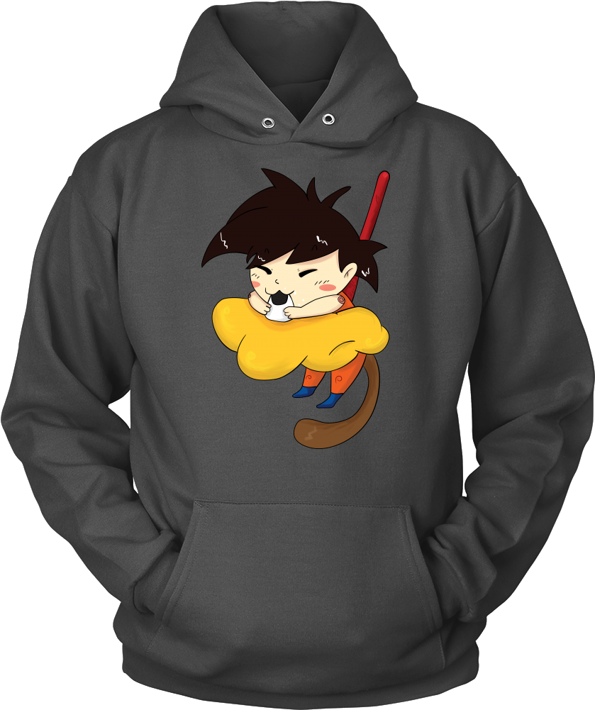 Unisex Hoodie T Shirt - Senior Hoodie Ideas 2019 (1000x1000), Png Download